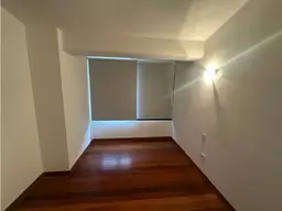 Vista 18