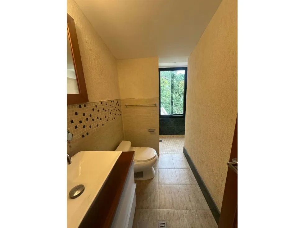 Se vende apartamento en la Urb Oripoto 4h 4b 2 p - 19