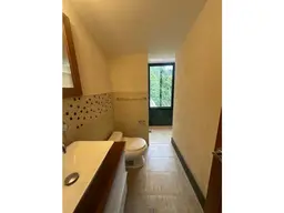 Vista 19