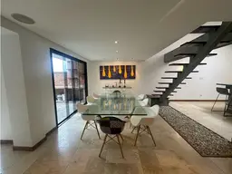 Vista 4