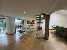 Vista 5