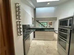 Vista 7