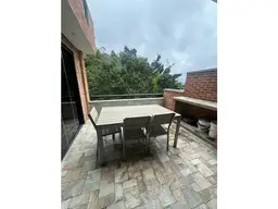 Vista 9