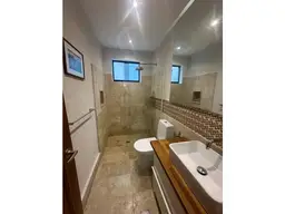 Vista 10