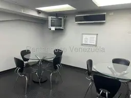Vista 11