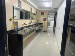 Vista 12