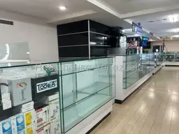 Vista 2