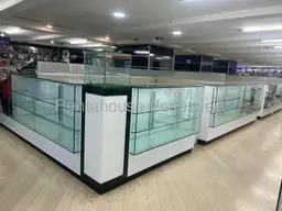 Vista 6