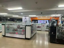 Vista 7