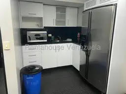 Vista 10