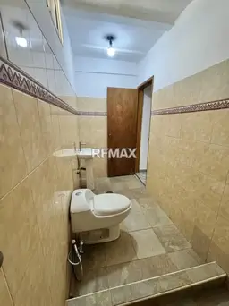 Vista 11