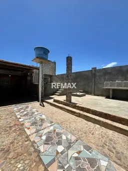 Vista 15