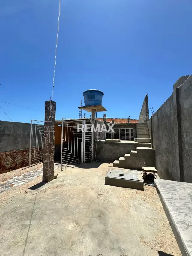 VENTA DE CASA EN SAN PEDRO DE COCHE - 16