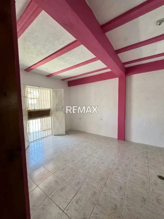 VENTA DE CASA EN SAN PEDRO DE COCHE - 2