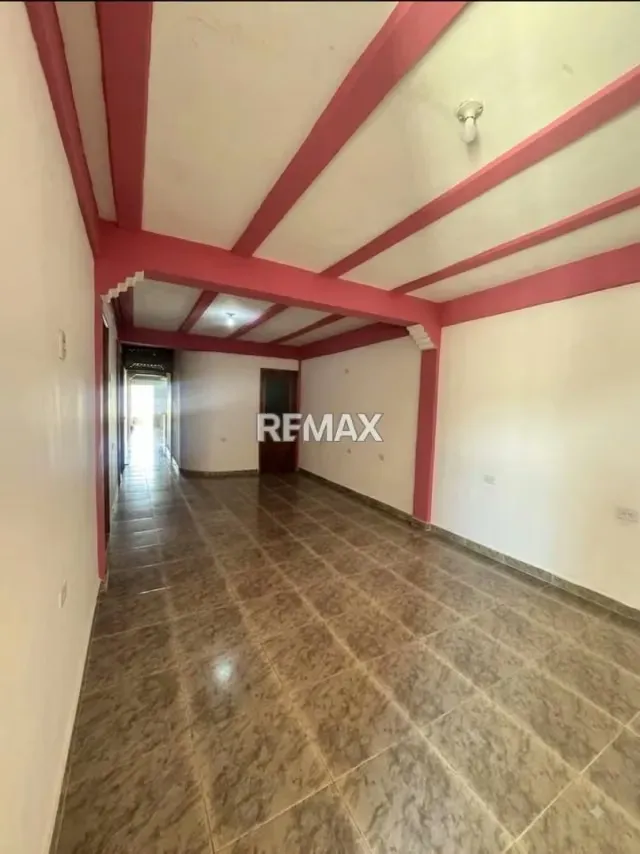 VENTA DE CASA EN SAN PEDRO DE COCHE - 3