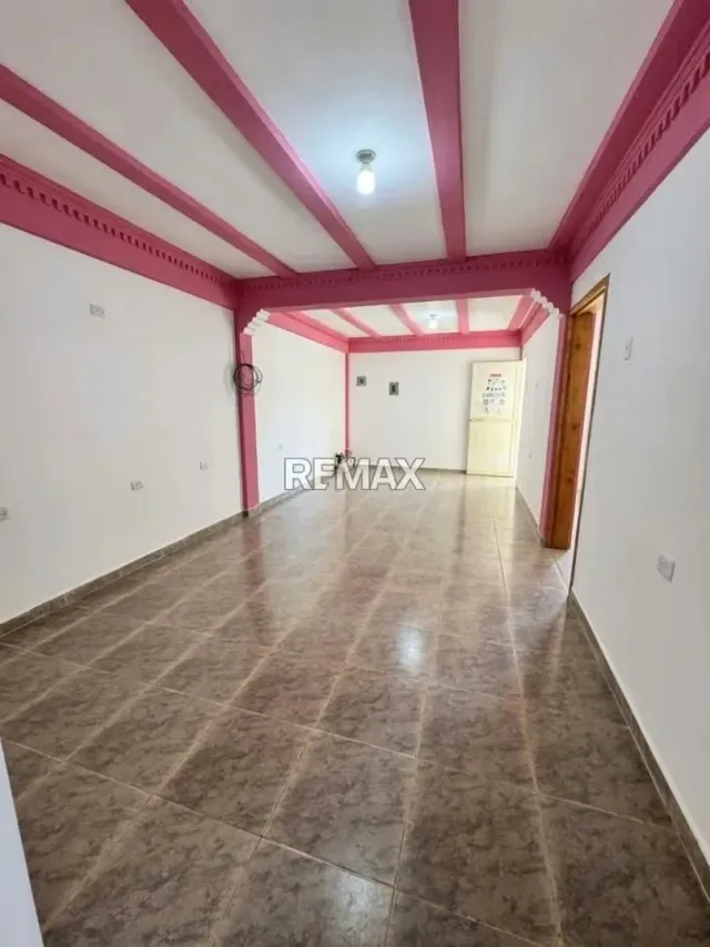 VENTA DE CASA EN SAN PEDRO DE COCHE - 4
