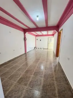 Vista 4