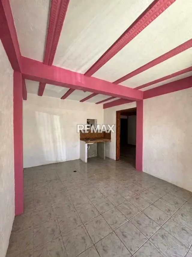 VENTA DE CASA EN SAN PEDRO DE COCHE - 5