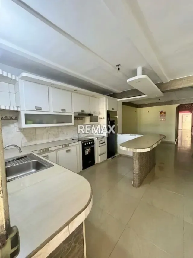 VENTA DE CASA EN SAN PEDRO DE COCHE - 6