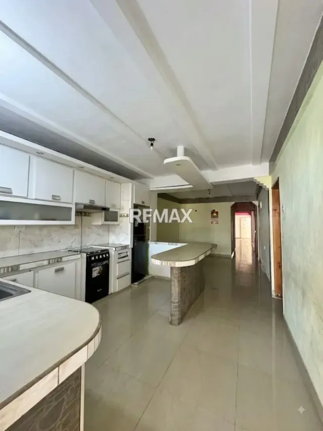 VENTA DE CASA EN SAN PEDRO DE COCHE - 7
