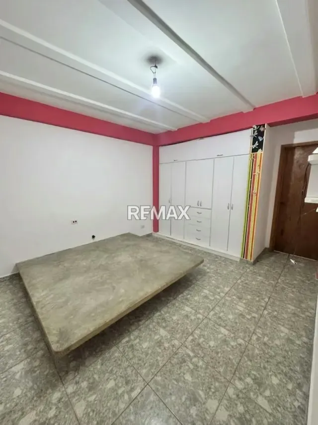 VENTA DE CASA EN SAN PEDRO DE COCHE - 8