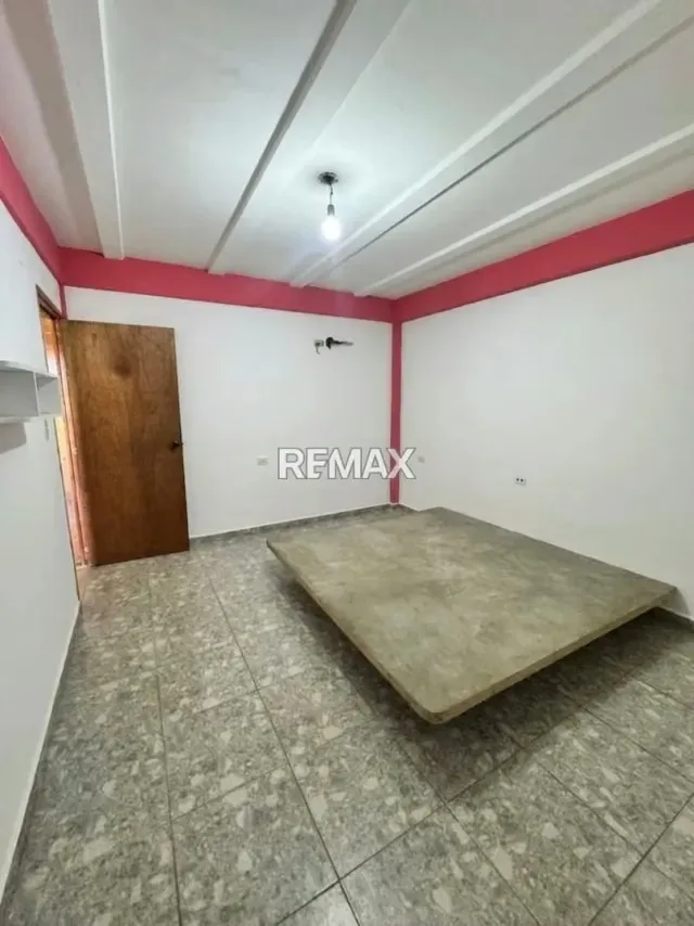 VENTA DE CASA EN SAN PEDRO DE COCHE - 9