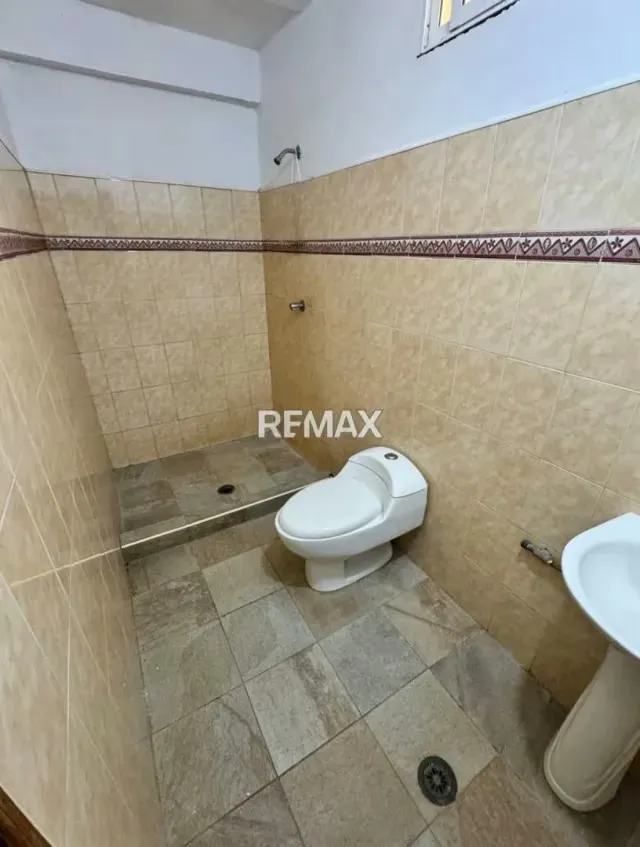 VENTA DE CASA EN SAN PEDRO DE COCHE - 10