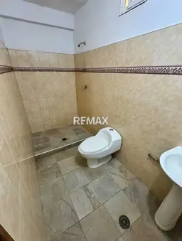 Vista 10