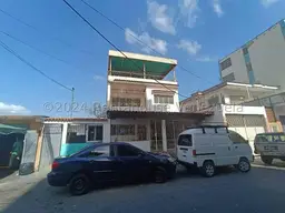 View 1