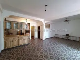 View 11