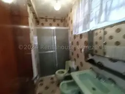 View 12