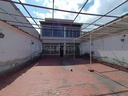 View 13
