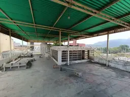 View 18