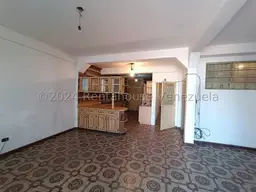 View 10