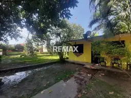 View 11