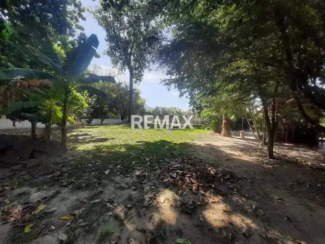 En Venta Terreno con estructura Club en el Sector Las Josefinas San Diego - 3