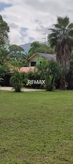 View 8