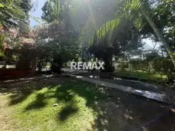 View 10