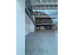 View 11