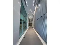 View 6