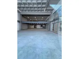 View 7