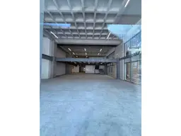 View 8