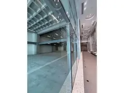 View 10
