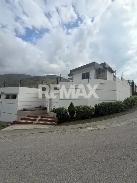 QUINTA EN VENTA UBICADA EN SAN PABLO VIA LA PUERTA