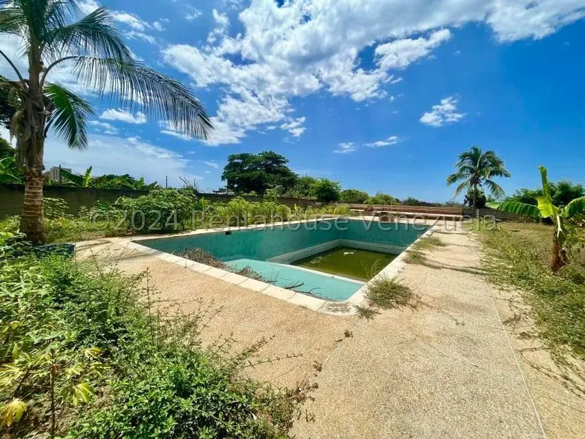 Casa (Duplex) en Venta en Caribe, Vargas - 2