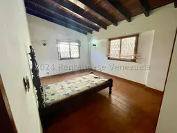 Vista 11