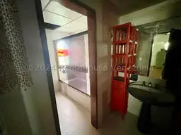 Vista 13