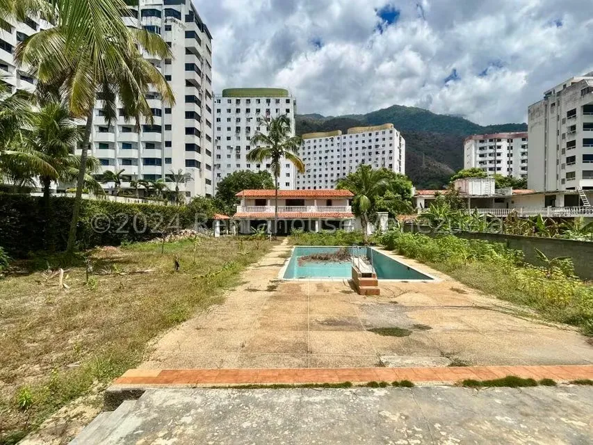 Casa (Duplex) en Venta en Caribe, Vargas - 15