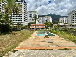 Vista 15