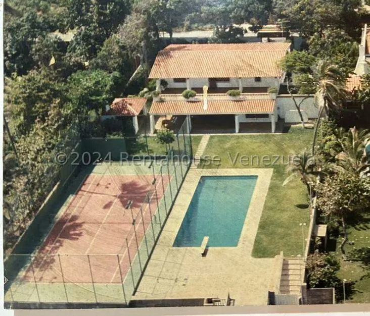 Casa (Duplex) en Venta en Caribe, Vargas - 16